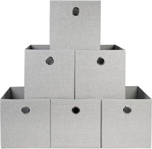 BOMKEE܂肽ݎ[{bNX30s3030(Z`)(6Zbg)ߗގG}KG{[P[XTCY(CgO[)