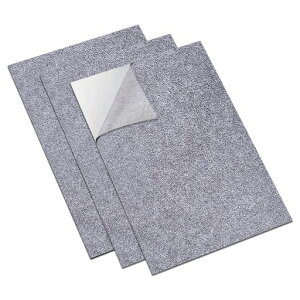 tFgV[gSܕt20cmx30cmx5mm(3)tFgnƋpbhLYh~΍Ƌی\t@~(O[)