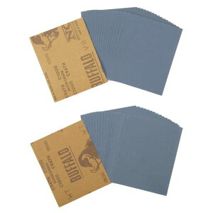 czH(Okadamafu)̉ϐy[p[36{gC^Nʑ^CN[i[AΉ΂ݍݐփW~||KR05036400