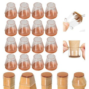 RAYKING֎qrJo[16Zbg֎qrLbvVR֎qLbv֎qJo[CXJo[`FAJo[t[OۋrprpCXrJo[h~~ߑh~LYh~tc