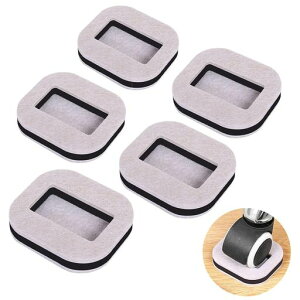 Getrays5LX^[Xgbp[AƋpLX^[Jbv~߃V[gAƋ֎qtFgLX^[ŒAÉ\t@[ԗ֎~߃LYh~ɃpbhUzƋیpbh(O[)