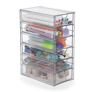 Sumnacon[P[Xo[{bNXy[P[XANP[X[{bNXANZT[P[XWG[{bNXϕi[P[XNAZi