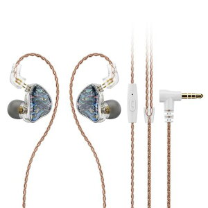 NICEHCKDB2�C�����j�^�C���z���J�i���^1DD+1BA�_�C�i�~�b�N�h���C�o�[1��+�o�����X�h�A�[�}�`���A�^�h���C�o�[1��0.78mm2Pin3.5mm�v���O�L�����|�����}�C�N�t�����P�[�u���C���z�����Չ���