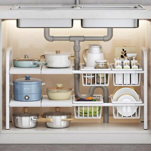 VN[bNʑ䉺[Lb`[bNʑ䉺[Lb`[bNLk2i[Lb`[bNgݗĊȒPȃXy[X[oXPbg4t(zCg)