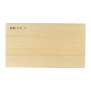 ~؍ލH|(Umezawamokuzaikougeisya)XЂ΂̂܂Ȕhibano36x20x1.5cm