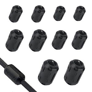 tFCgRA10ZbgzCgmCYpb`RAmCYmCYza3.5mm/5mm/7mm/9mm/13mmqWgtȒPJ̃fUC(ubN)