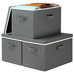 RVSNQ[{bNXWt38xs25x25cm܂3t[P[XzJ[{bNXP[X[G[P[X(O[3Zbg)