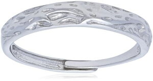 [oAX`[v]S925⃊O7R-H-49