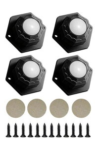 Se[viCԗփ{[ÓIǂłLX^[X[Y360x]{[ԗ։ƋpLX^[ʐڒLX^[ω׏d80kg(4Zbg)()