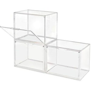 GUDEMAY̎[P[Xςݏdˉ\[{bNXgݗĎvX`bÑ}OlbgV[P[XtBMAP[XOJtBMAE΂EzECEޗp(3)