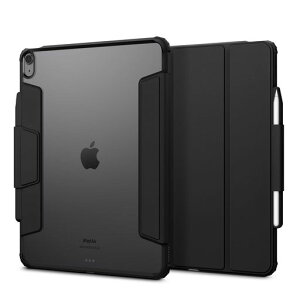 SpigeniPadAir13C`P[XM3/M2(2025/2024N)XyʑϏՌC菝h~ߔMh~GAEXLEvACS07678(ubN)