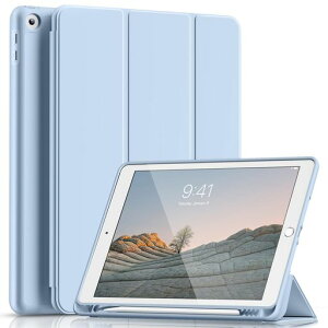 LsmmpobaiPad9/8/7(10.2C`2021/2020/2019)P[XyVz_[tO܂X^hI[gX[v/EFCNΉiPad9P[XXJCu[