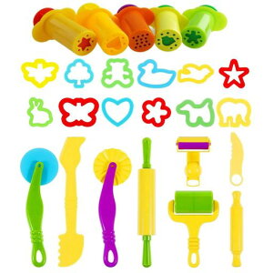 YFFSFDC˂ǃc[DIY蓹ʂ^Sync[Lbgo@c[t˂ǂ킢Ř`Zbg25ZbgF_