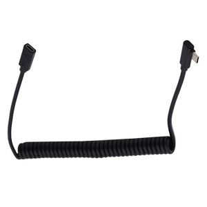 NFHKLkRCUSB-CL[{[h}EXP[uQ[~OL[{[hpType-CIXE󃁃XP[ud&f[^