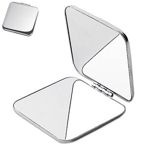 RpNg~[苾ʋ1Zbg~[XeXȂ܂肽݊pxRσCN^yʂꑡ蕨s^тɕ֗ꂩ킢ϋ5.5x5.5cc