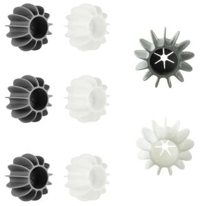 {[8Zbg(O[*4+zCg*4)ꗎƂLkTPRގݖh~ꗎƐpiÓdCh~ŌJԂgp\ߗނ̂h