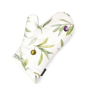 X^CfR[(STYLEDecor)~gI[uc[i`v@X܃Lb`ϔMW3301900