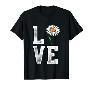 DaisyLoveFloristt[fUCi[t[AWgTVc