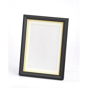 z(Daigaku)ܕRezKubN0320