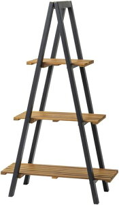 ^JV[K[fX^hc[VFti`VR؃[JMWFCeAɓޑϋvɗDĂ郆[Jރx_MWF-38FS