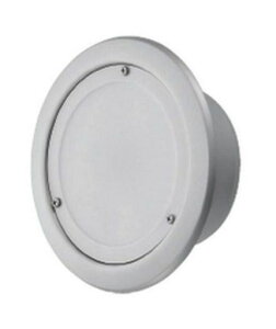 _hz[NGCg(ShinyeiHomeCreate)CiN[[X[uLbvSK-CS75N-SLCVo[^bN{:s11.6cm{:5.25cm{:11.6cm