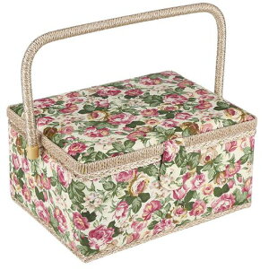 D&DٖD\[CO{bNXeʉԕ[P[XgїpƒpٖDZbg[^т₷prDIY|pi蕨̓a24*17.5*13cm(ỏ)