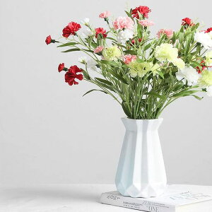 ԕrt[x[XԕrԂт񔒂т񓩊Ԋ傫ԓԂт񔒃VvfukukaԂrꂩтZ~bNkCeAdpr(zCg1)