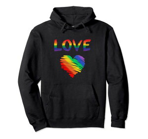 �Q�C�v���C�hLGBTGayPrideLoveHeartRainbowFlagWomenMenGift�p�[�J�[