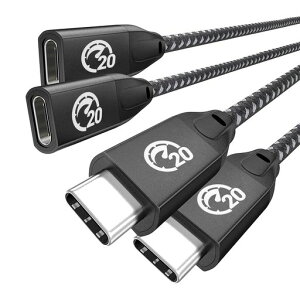 UseBeanUSBCP[u0.3M[2{Zbg]4KfoUSB-C3.2Gen220Gbpsf[^]PD100W}[dUSBCIX-X^CvcR[hiPhone1615MacBook