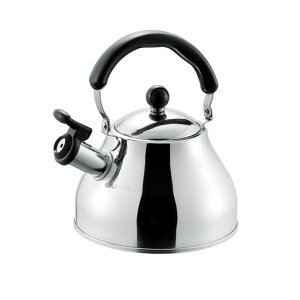 qVE|함쏊j[CJPgNR-12120.5x17.3x21cm