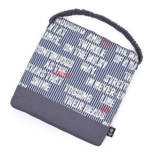 COLORFULCANDYSTYLE���z�c�j�̎q�N�b�V�����֎q�p������ꂴ�ԂƂ�L���e�B���O���^�[N3886200