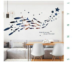 QƐ̃EH[XebJ[ɂ̋QCُ肩킢j̎q̎qANAEqaEH[XebJ[CC̐C̒ǎV[120x61cmCc