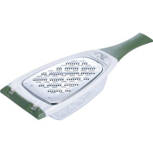 �̂̂��卪�X���X�����C�gLDS-22MG