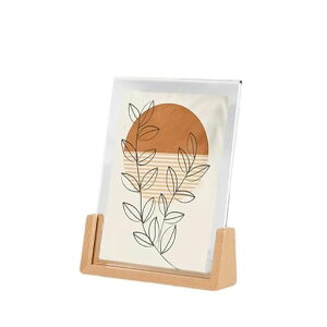 BofulartHgt[ؐuiރANc6L10.2x15.2cmX^htkVvMtgzʐ^ăsN`[t[xkjm-S016