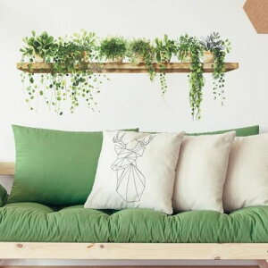 EH[XebJ[3D̊ϗtAƒ̃fUC݂艺O[΂ّẢԖkCeAhPVCfޔǎV[ꔍ镔ݏZǑwallstickec