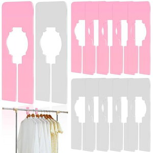 mdpTCYd؂12ZbguNߗރbNߗރTCYd؂ėp\ȃ[h[u݉\ȖʃnK[Zp[^[ȒPɕތyʉƒpXܗpߗiX(sNc