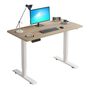 BilBilfXN~d~120CMx60CM~fXNp\RbNX^fBOfXNItBX[Ne[u߉\[@\tUSB[d|[gt69-115CM(oak120cm*60cm)