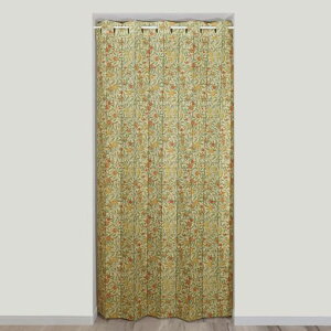 EBAEXԎd؂J[eyFruitt[czP284(100cmx250cm)ςςJ[e\ՔMfMډBAR[fBÎ{OTCY