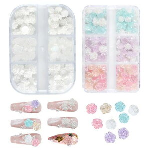 lCp[c2P[X3DKNoJAփlCp[cXg[NA傫߉ԃlCA[gWG[p[c|nhChfRp[cWp