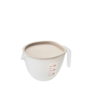 YƐ[^{[܂ɂgt^t{E~jO[400ml{