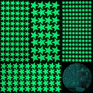 LKCCTKLKCCTK����V�[�����^�E�H�[���X�e�b�J�[�ÈłŌ���~���e�[�v298�Z�b�g�����Q���a�����p�[�e�B�[�n���E�B������