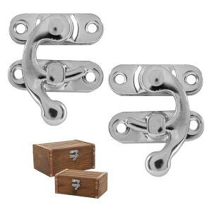 TVETEAeB[NbNy2z|AeB[N|~j|~ߋŊ|AeB[NbNgX^C|b`bNWG[{bNXAX[cP[XAc[c