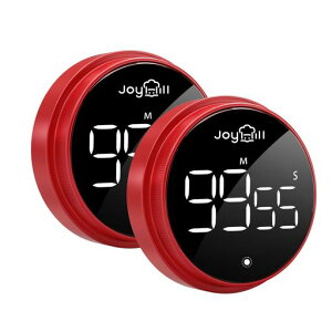 JOYHILL^C}[Lb`^C}[}OlbgΒԃ_C׋wKRpNg2Zbg{戵(bh)