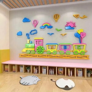 EXCEREY3DEH[XebJ[̋DԃfUCGRANhJrÓdCh~qctǑDIYȒPt_(􉽊w͗l/ۉ悠)J[+At@xbg()