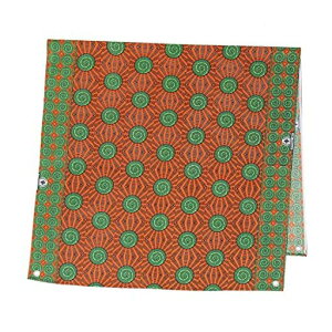 gR[|[Vt[NXAtJvgXlCN110x200