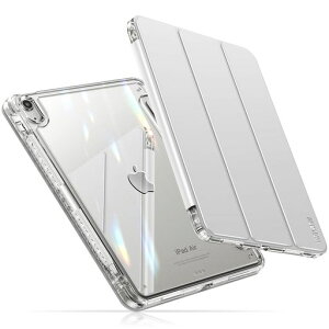 INFILANDiPadAir11C`P[XM2(2024A6)iPadAir5/42022/2020pP[Xipad10.9C`Jo[yz_[tyʔ^SJo[ϏՌ
