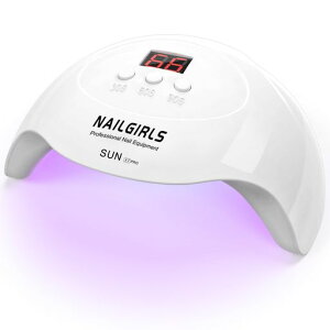 NAILGIRLSUV&LEDCglCCg36WWFlCCgdCglChC[CgWdledlChC[USBd^ѕ֗