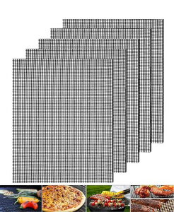 o[xL[}bgBBQ}bgĂԏłth~40x33cmϔM260°CJԂpyʃRpNgbbqԓSpI[udqWbV}bgNbLOV[gėp\ʗp5c