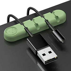 FengJuP[uz_[2{ZbgR[h[܂Ƃ߂ŒP[uI[KiCU[P[uNbvzݖh~ʃe[vtItBXpƒp