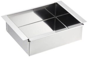 J_(kanda)kanʎqXeX14cm{^Ɩpʎq000270